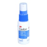 Cavilon Reizfr Ha 28 ml Spr Produktbild 4