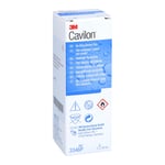 Cavilon Reizfr Ha 28 ml Spr Produktbild 1