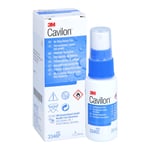 Cavilon Reizfr Ha 28 ml Spr Produktbild 2