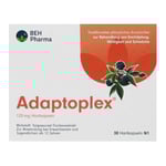 Adaptoplex 120 mg