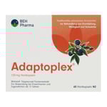 Adaptoplex 120 mg