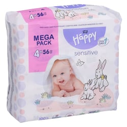 Bella Baby Happy Feu Seni