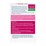 Doppelherz Vitamin B12 500