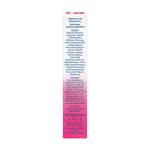 Doppelherz Vitamin B12 500