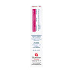 Doppelherz Vitamin B12 500