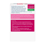 Doppelherz Vit B12 500