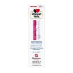Doppelherz Vit B12 500