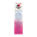 Doppelherz Vit B12 500