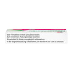 Desloratadin DoppelherzPharma 5 mg