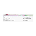 Desloratadin DoppelherzPharma 5 mg