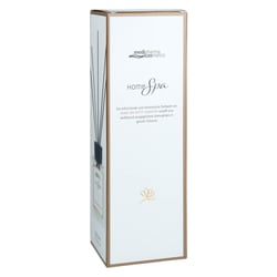 Home Spa White Harmony Raumduft