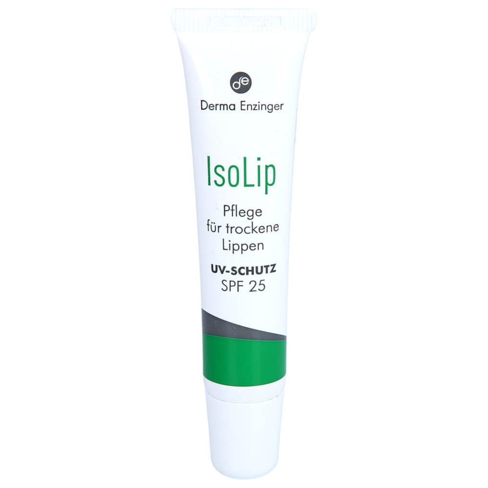 Isolip Spf 25