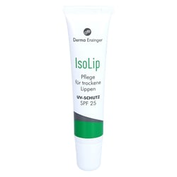 Isolip Spf 25