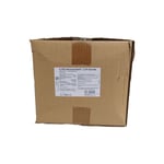 0,45% Natriumchlorid 2,5% Glucose Infusionslsg.