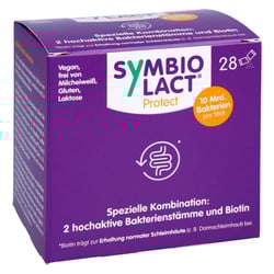 Symbiolact Protect