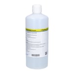 Oxalsaeure Bern40 mg/ml Vet Produktbild 1