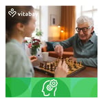 Omega-3 1100 mg vegan 600 mg DHA+300 mg EPA Produktbild 5