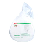 Zemuko Vliesstoff-Kompresse gerollt 10 cmx10 m Produktbild 1