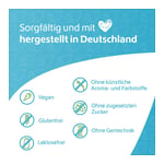 Magnesium Komplex 4 in 1 hochdosiert vegan Produktbild 6