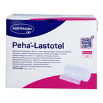 Peha-lastotel Fixierbinde 8 cmx4 m ToRa Pharma Produktbild 2
