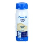 Fresubin 2 kcal Drink Neutral Trinkflasche Produktbild 1