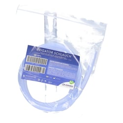 Irrigator Schla 1.25m Sili