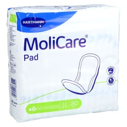 MOLICARE Pad 2 Tropfen