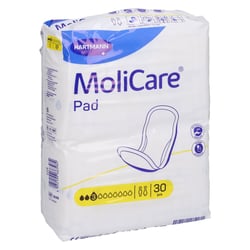 Molicare Pad 3 Tro