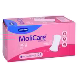 Molicare Pre Lad Pad 0.5tr
