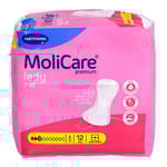 MOLICARE Premium lady Pad 3 Tropfen