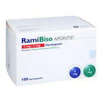 Ramibiso Apontis 5 mg/5 mg Produktbild 1