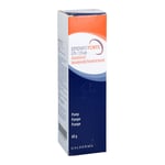 Epiduo Forte