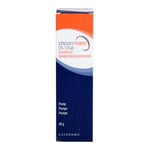 Epiduo Forte