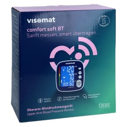 Visomat Comfort Soft Bt