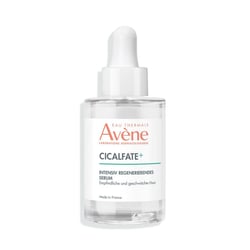 Avène Cicalfate+ regenerierendes Serum