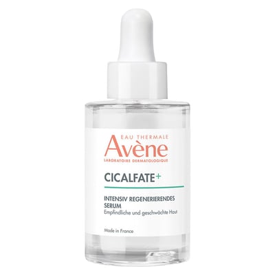 Avène Cicalfate+ regenerierendes Serum