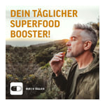 Curcumin Kap Cumacu Int 95 Produktbild 3