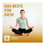 Curcumin Kap Cumacu Int 95 Produktbild 5