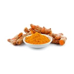 Curcumin Kap Cumacu Int 95 Produktbild 6