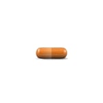 Curcumin Kap Cumacu Int 95 Produktbild 7