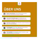 Curcumin Kap Cumacu Int 95