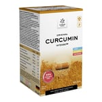 Curcumin Kap Cumacu Int 95 Produktbild 1