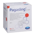 Pagasling Mull St Größe 3 Pfl Produktbild 1