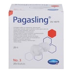 Pagasling Mull St Größe 3 Pfl Produktbild 2