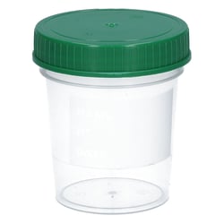 Universal-becher 100 ml