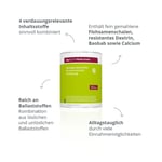 Mybiotik Praelasan Produktbild 3