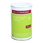 Mybiotik Praelasan Produktbild 1