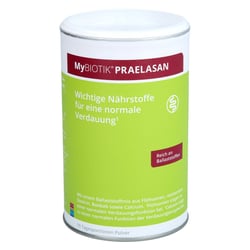 Mybiotik Praelasan