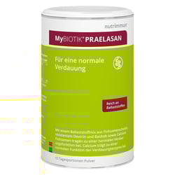 Mybiotik Praelasan
