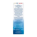 Doppelherz Magnesium 500 Calcium + Kalium